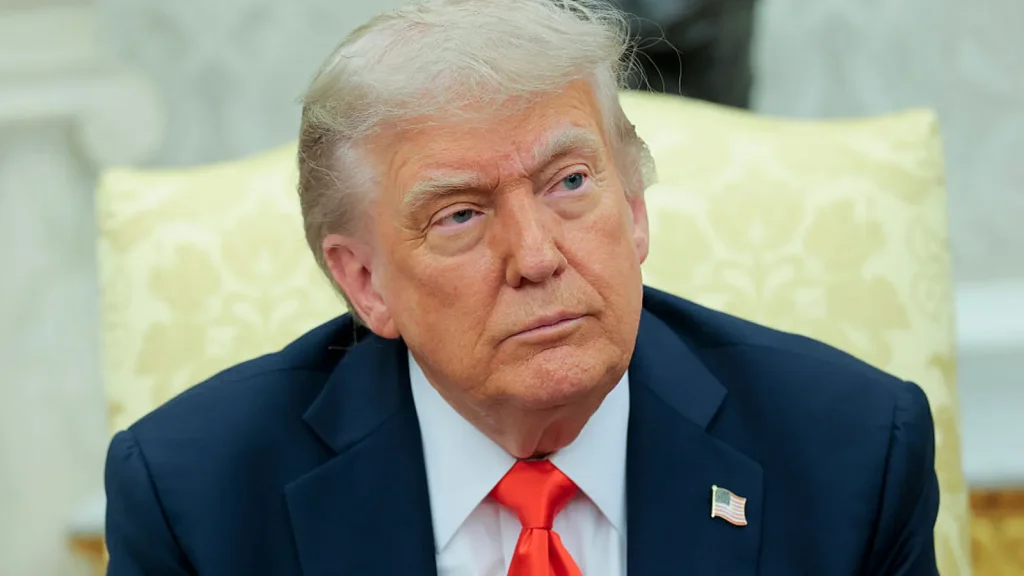 New Tariff Agreement Between the U.S. and South Korea: Implications for Trade