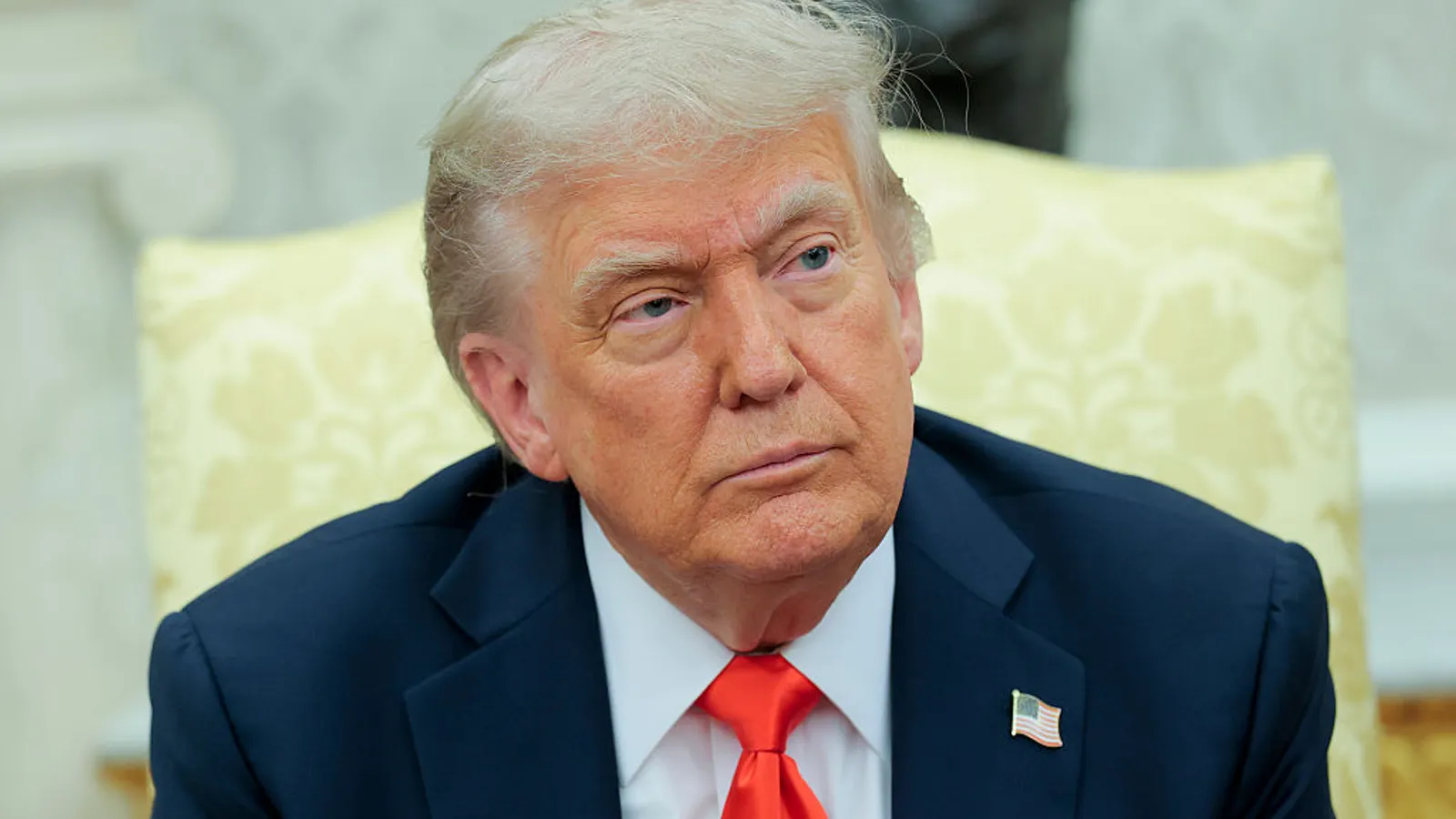 New Tariff Agreement Between the U.S. and South Korea: Implications for Trade