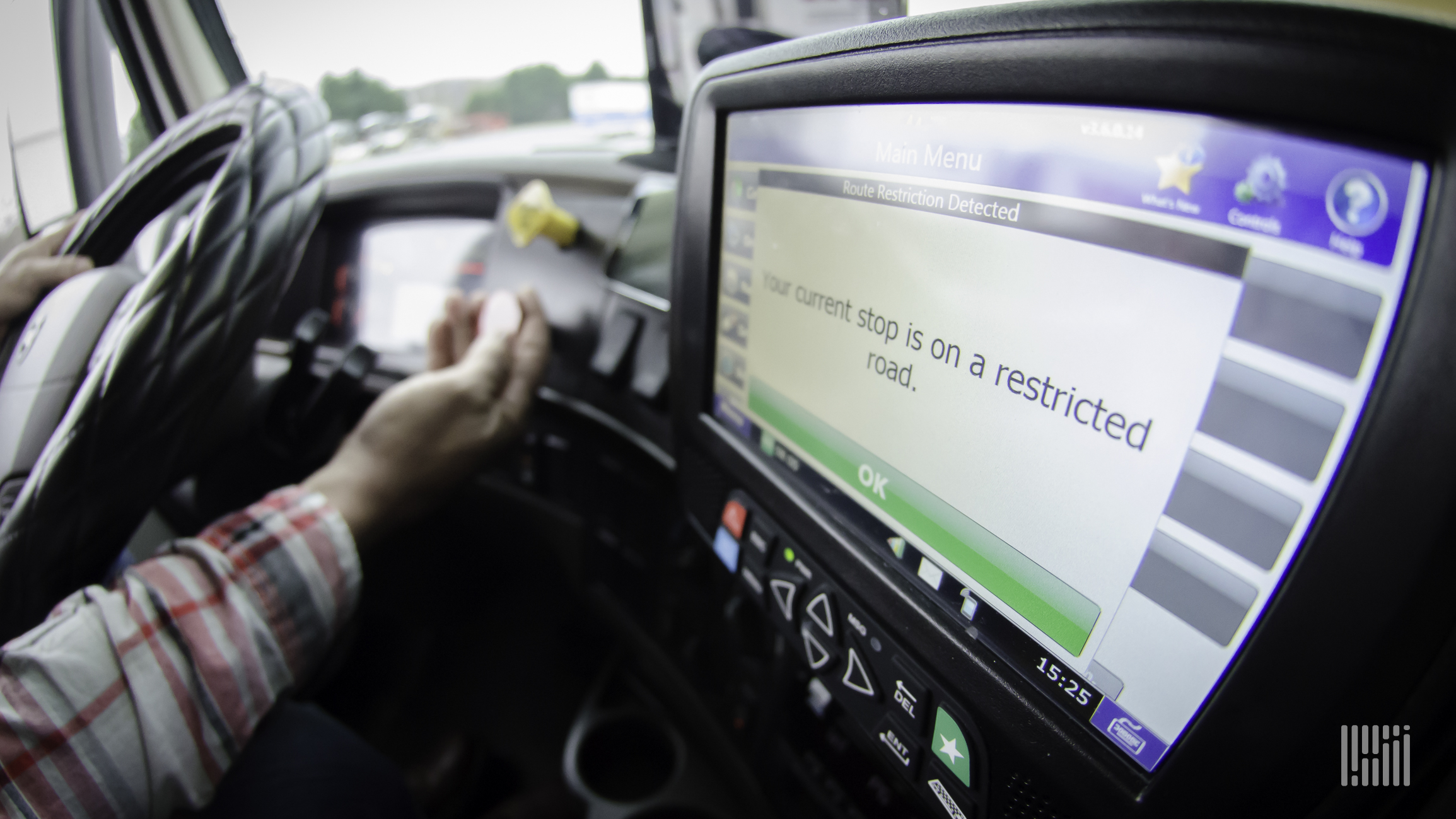 The Impact of FMCSA’s Deregulation Efforts on Trucking