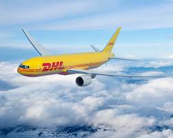 DHL Sees Revenue Drop Due to Trade Uncertainties and Geopolitical Tensions