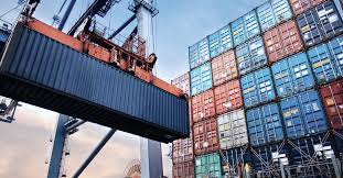 Container Shipping Rates Encounter Downward Trends: Weekly Market Update