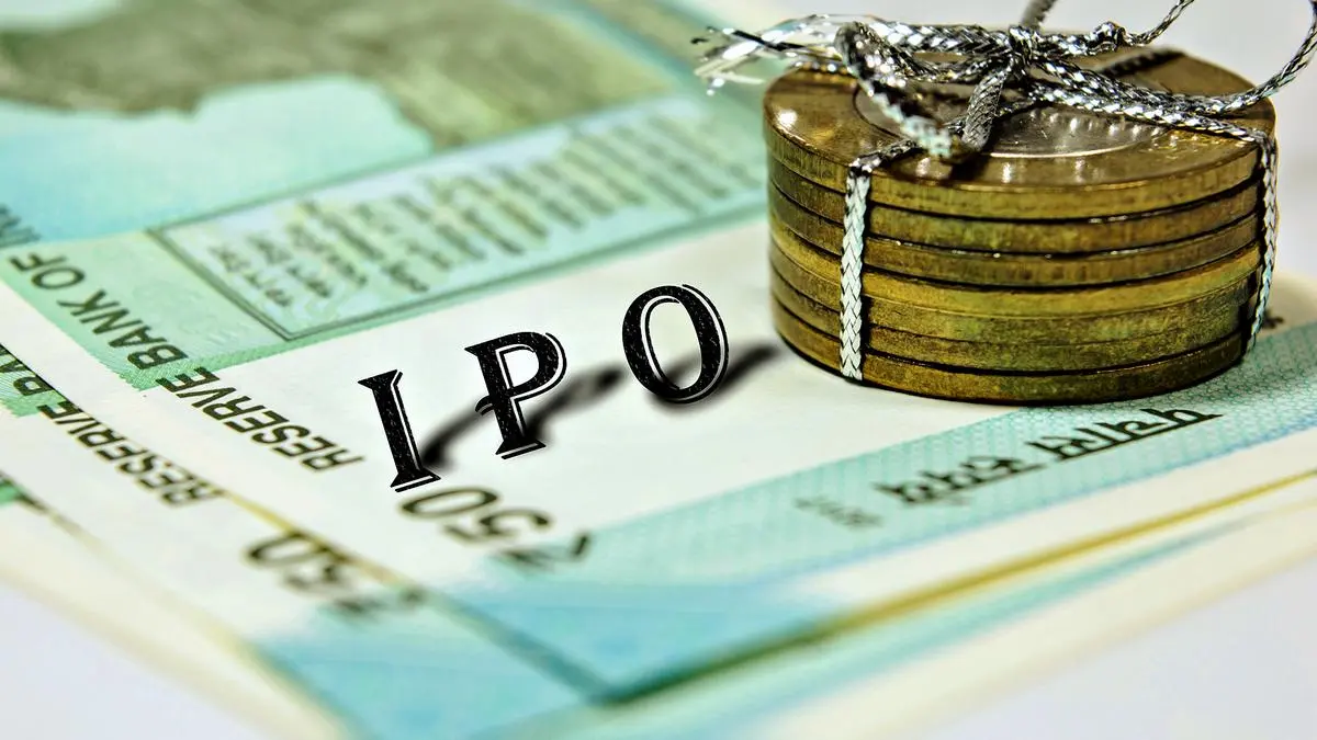Shreeji Shipping Announces IPO Price Range and Strategic Goals