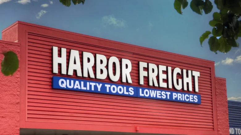 The Top 5 Affordable Tools from Harbor Freight that Are Worth The Investment