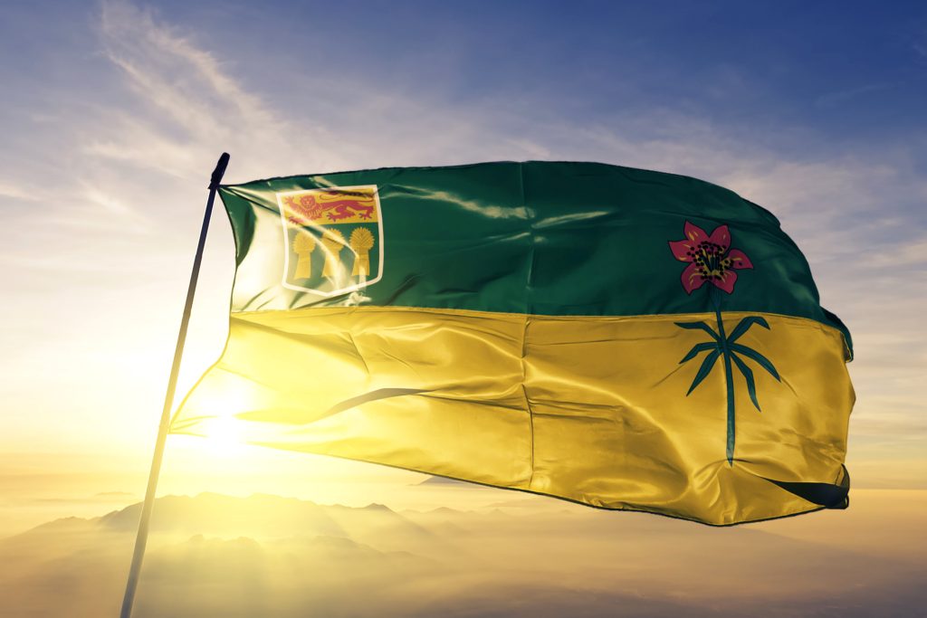 Saskatchewan Adjusts LCV Regulations to Facilitate Towing of Converter Dollies