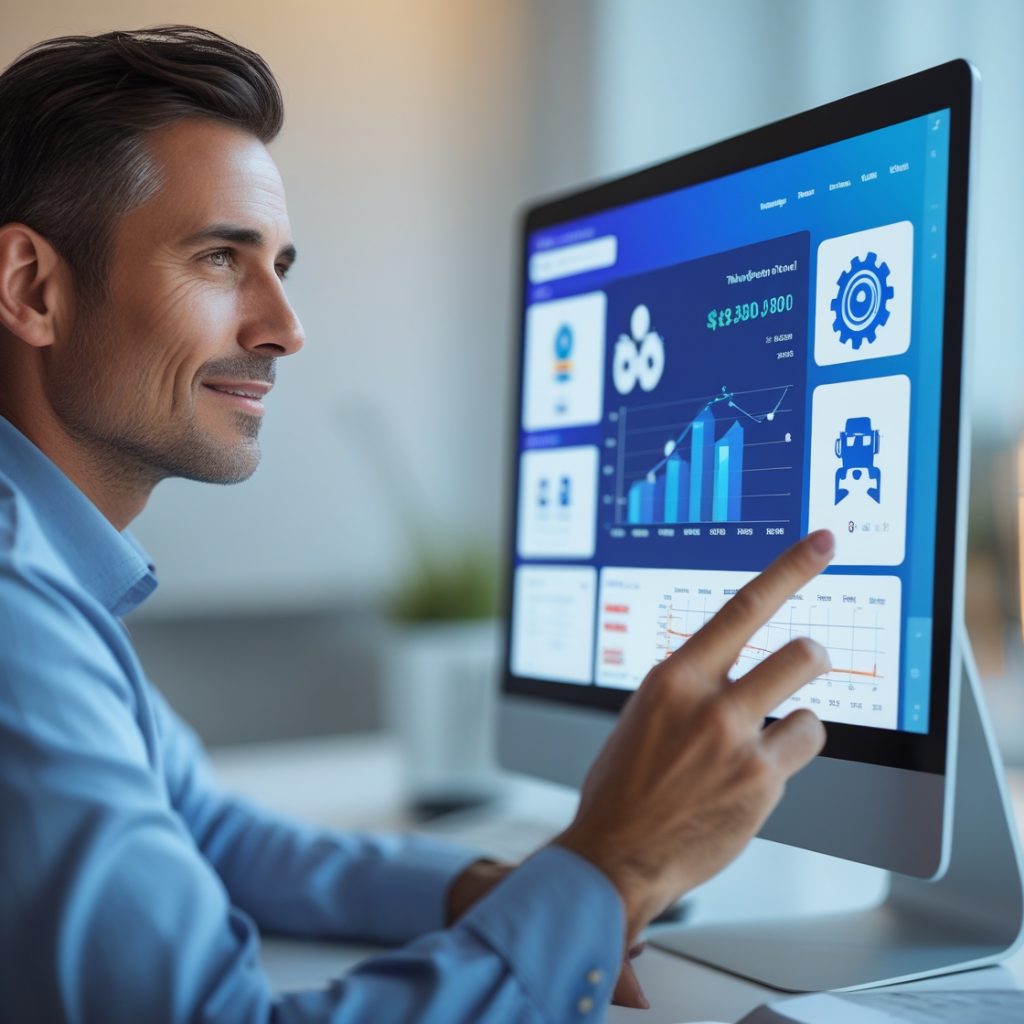 How Freight Payment Advances Boost Carrier Operational Efficiency