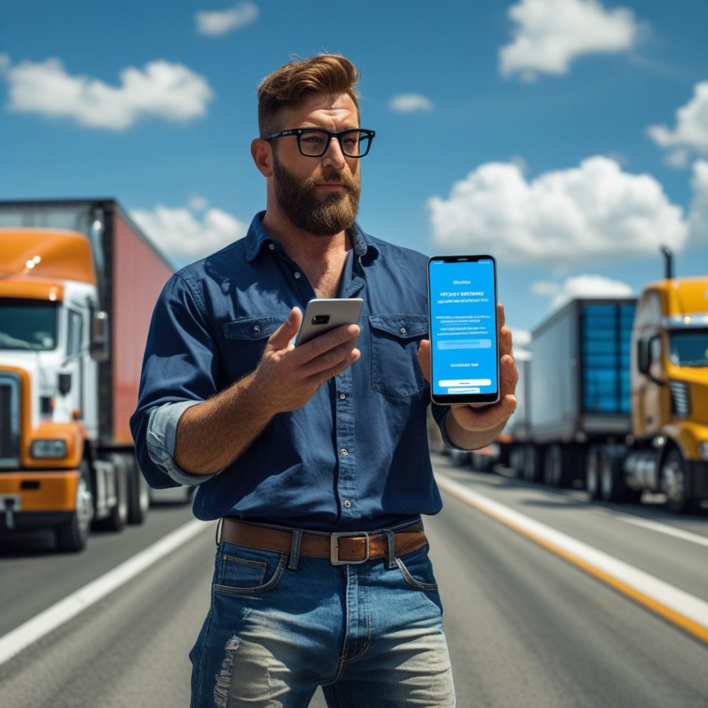 Managing Freight Suppliers to Reduce Risk and Improve Service