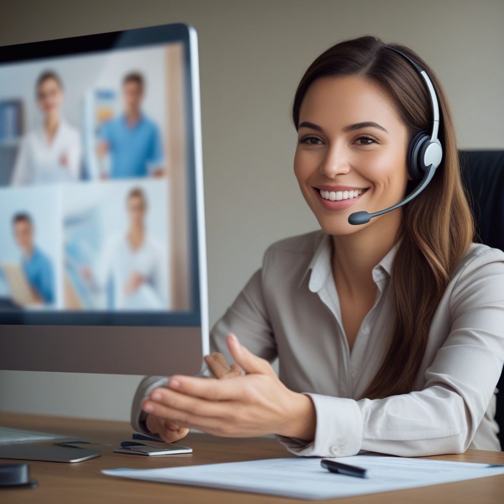 個人の荷物に関するサポートと保険オプションについて