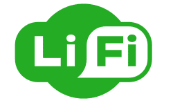 Evaluating Li-Fi’s Potential in Logistics: A Niche Tool for Specialized Applications