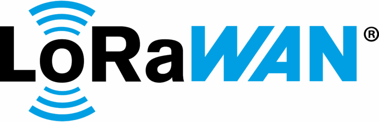 Understanding the Influence of LoRaWAN on Remote Asset Monitoring in Logistics