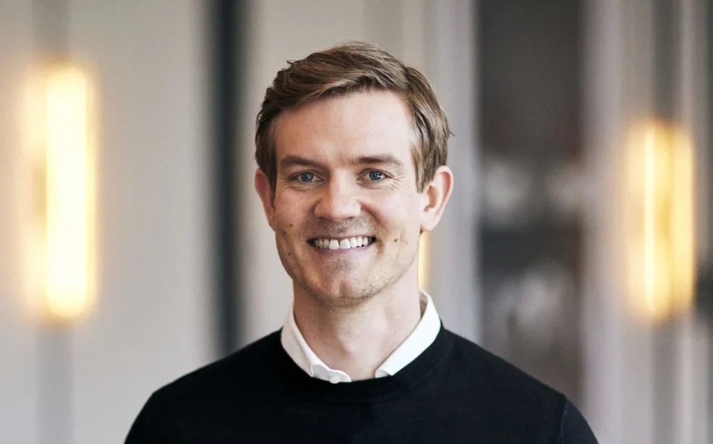 The Power of Automation in Streamlining Supply Chains