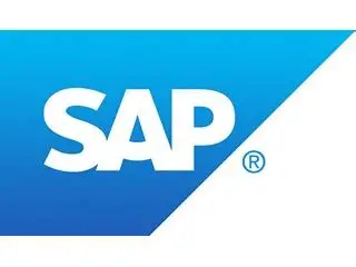 Transformative Strategies in Supply Chain Management with SAP RISE and Cognizant