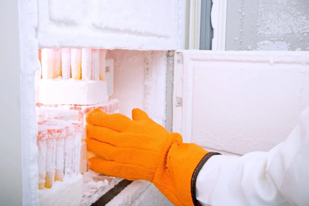 Navigating the Challenges of Small Parcel Deliveries in Contract Pharma