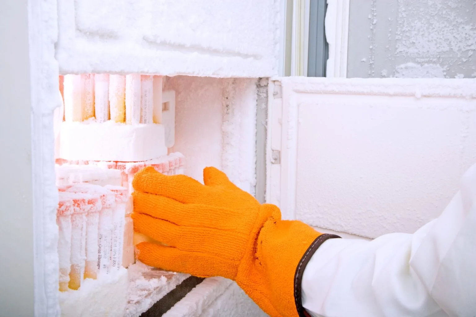 Navigating the Challenges of Small Parcel Deliveries in Contract Pharma