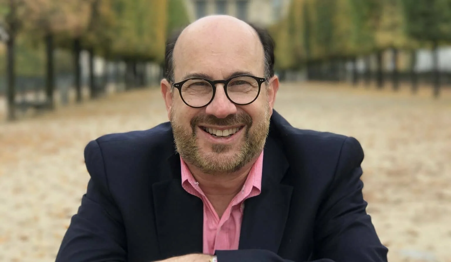 Airforwarders Association Celebrates New Member Milestone and Its Impact on Logistics
