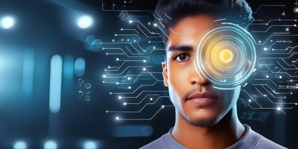 How AI is Empowering Supply Chain Professionals for the Future