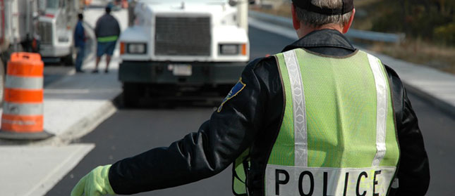 Boosting Public Safety: The Role of Modern Law Enforcement Strategies