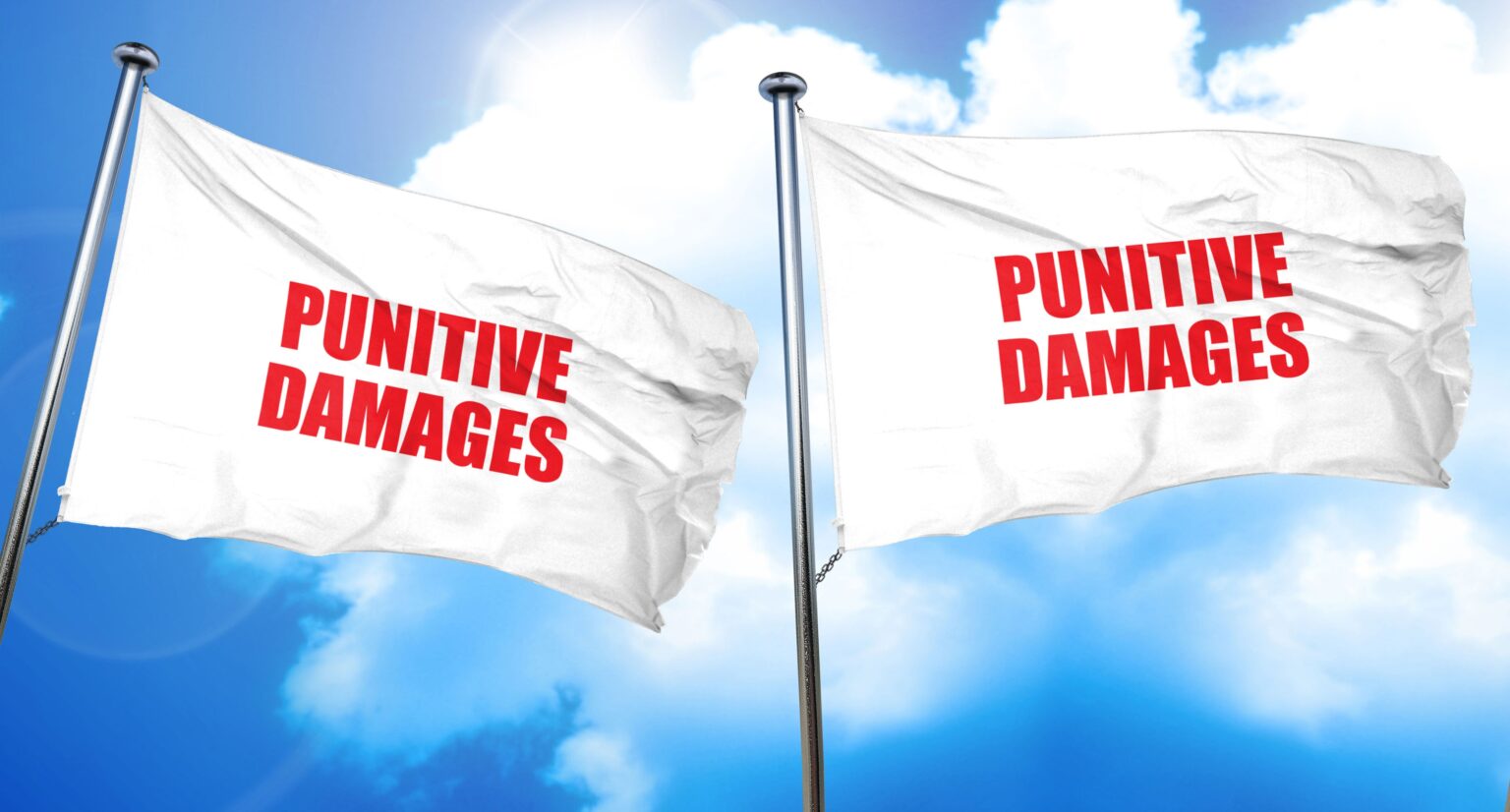 Florida Appeals Court Decision on Punitive Damages in Cargo Insurance Disputes