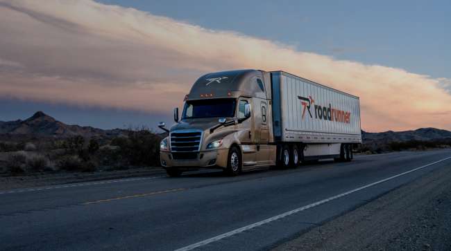 Roadrunner Expands 100+ Lanes, Strengthening Its LTL Network