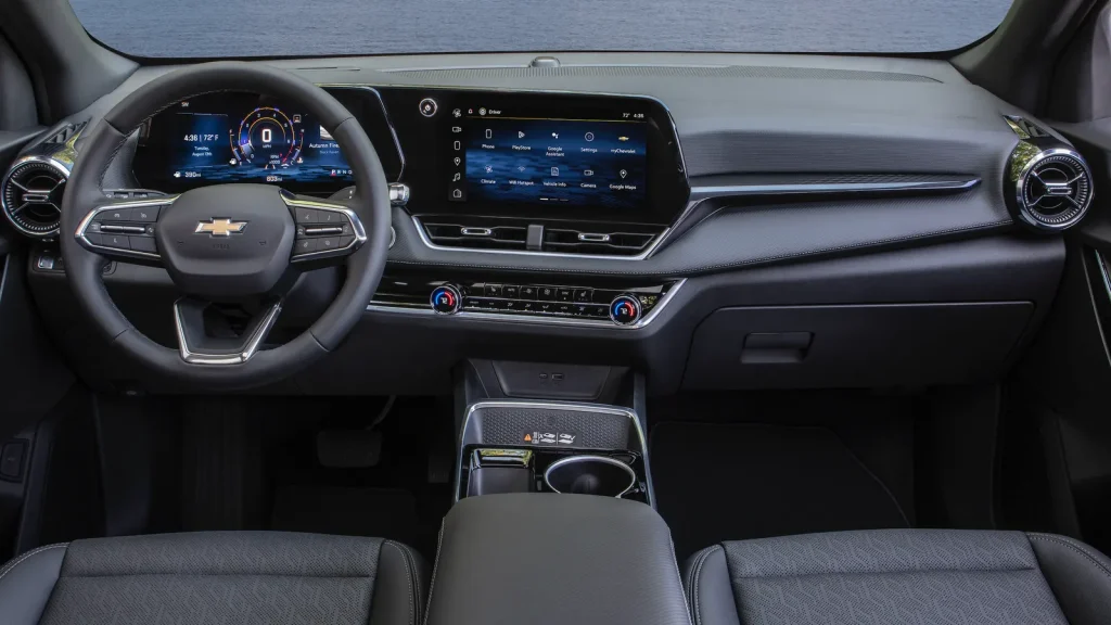 GM Strikes Supply Agreement for Neodymium Magnets with Noveon Magnetics