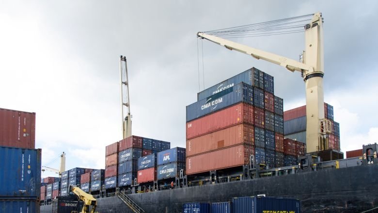 Urgent Call for Reforms in the Shipping Industry for Sustainable Growth