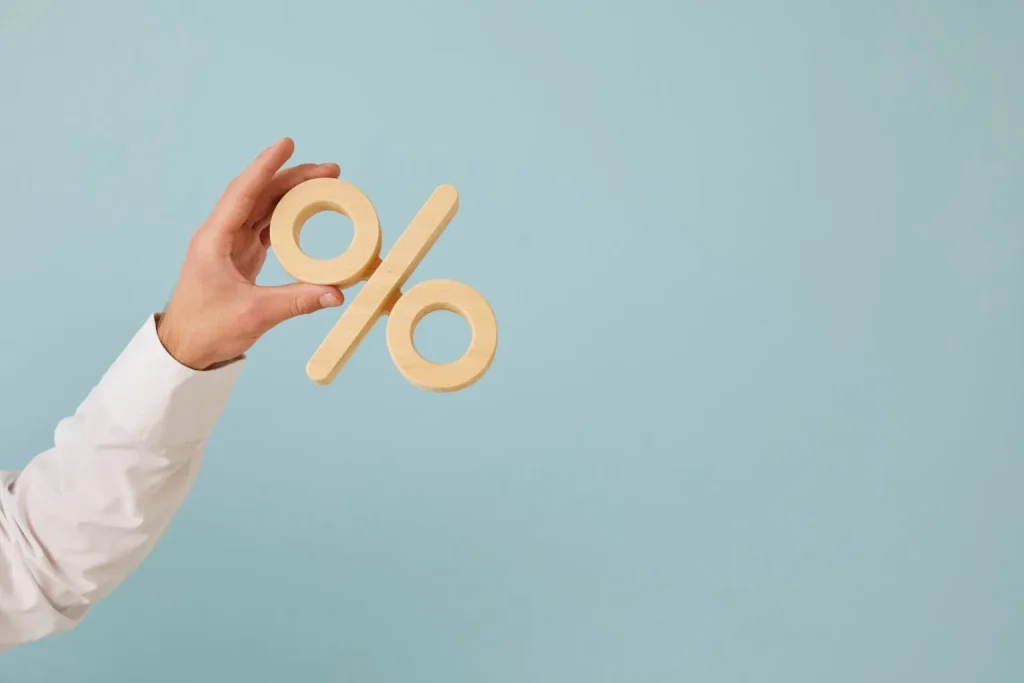 Semplificazione dell'IVA: cosa possono aspettarsi le aziende nel 2025