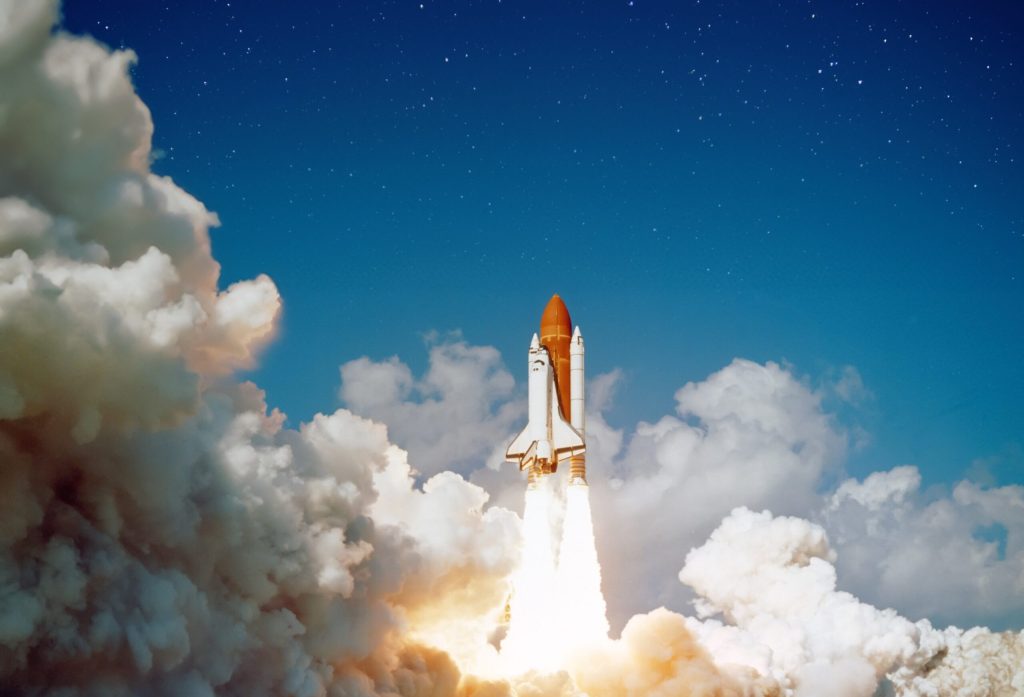 Cold Chain Innovations: How NASA’s Cryogenic Advances Impact Future Logistics