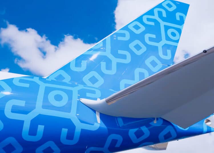 Understanding the Role of the ACMI Market in Air Cargo Operations