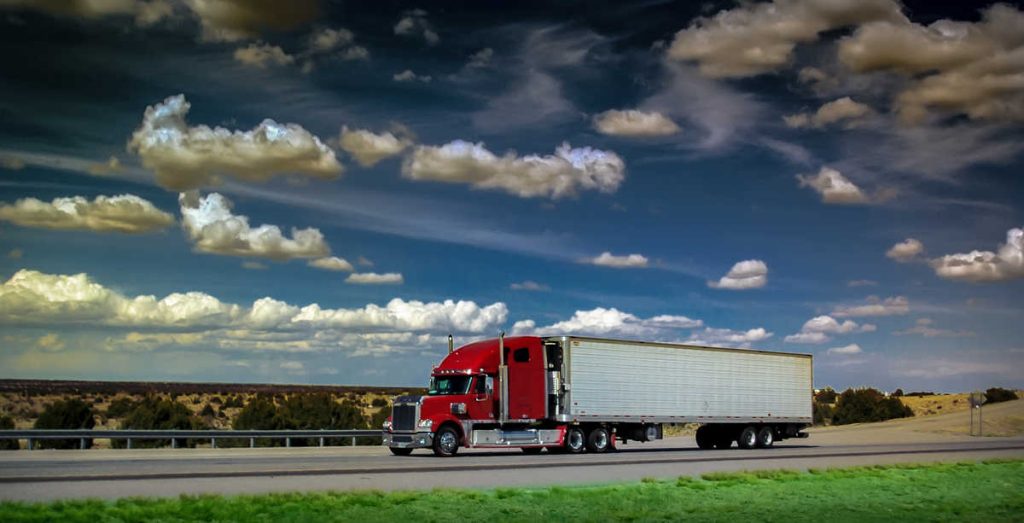 How Fleetworthy and Loadsure Join Forces to Enhance Fleet Safety via Drivewyze Safety+ Real-Time Alerts