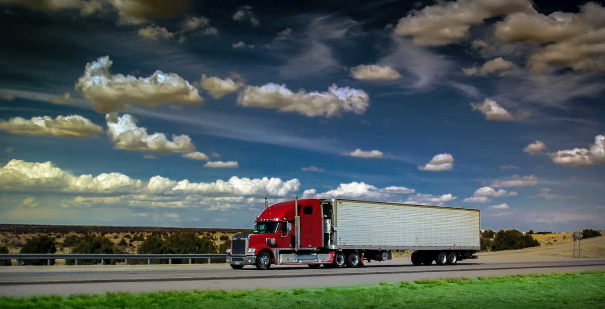 How Fleetworthy and Loadsure Join Forces to Enhance Fleet Safety via Drivewyze Safety+ Real-Time Alerts How Fleetworthy and Loadsure Join Forces to Enhance Fleet Safety via Drivewyze Safety+ Real-Time Alerts