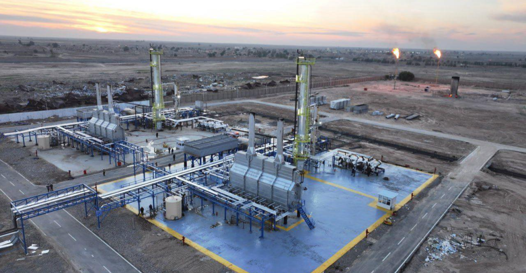 How Sanctions Are Fueling the Growth of the Shadow Oil Tanker Fleet and Shaping Trade Patterns