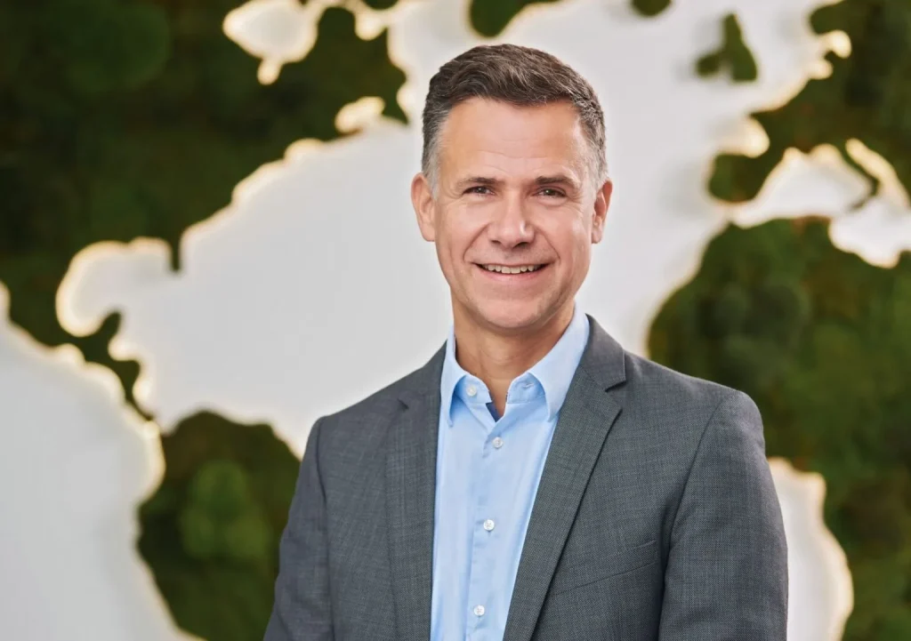 time:matters strengthens Mexico logistics with new courier terminals at Mexico City and Felipe Ángeles airports