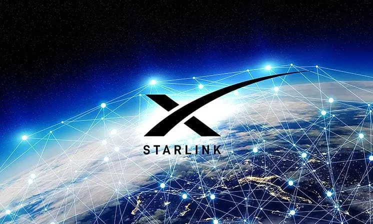 How Starlink’s Direct to Cell Service by SpaceX and EchoStar is Shaping Global Mobile Networks