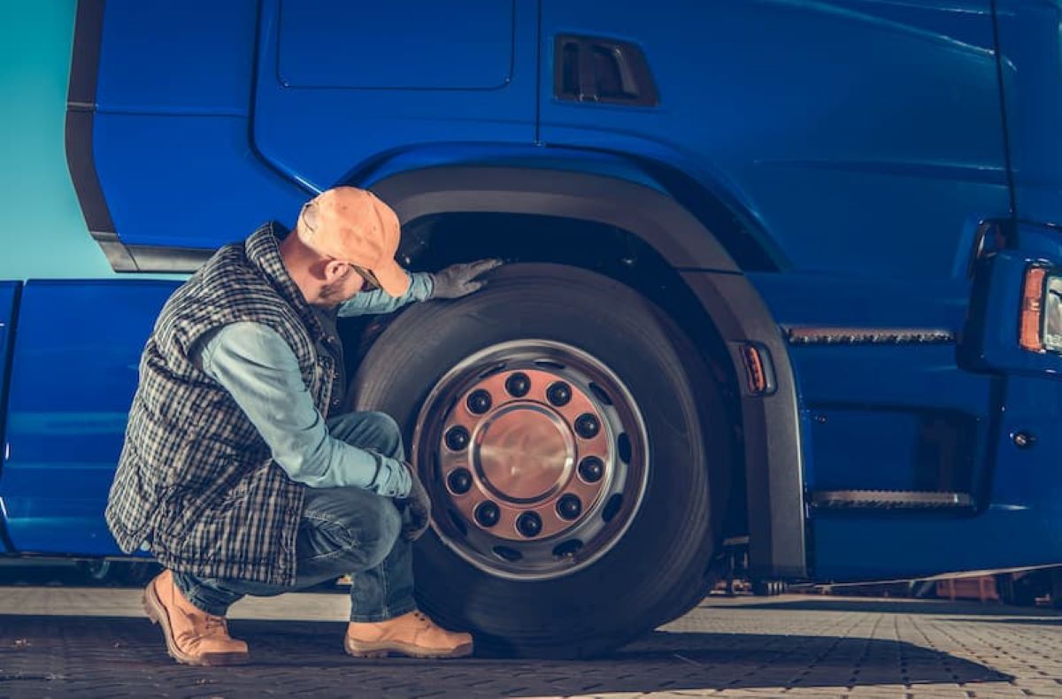Leading Tire Manufacturers Face Collective Lawsuits Over Alleged Price Fixing From 2016 to 2024