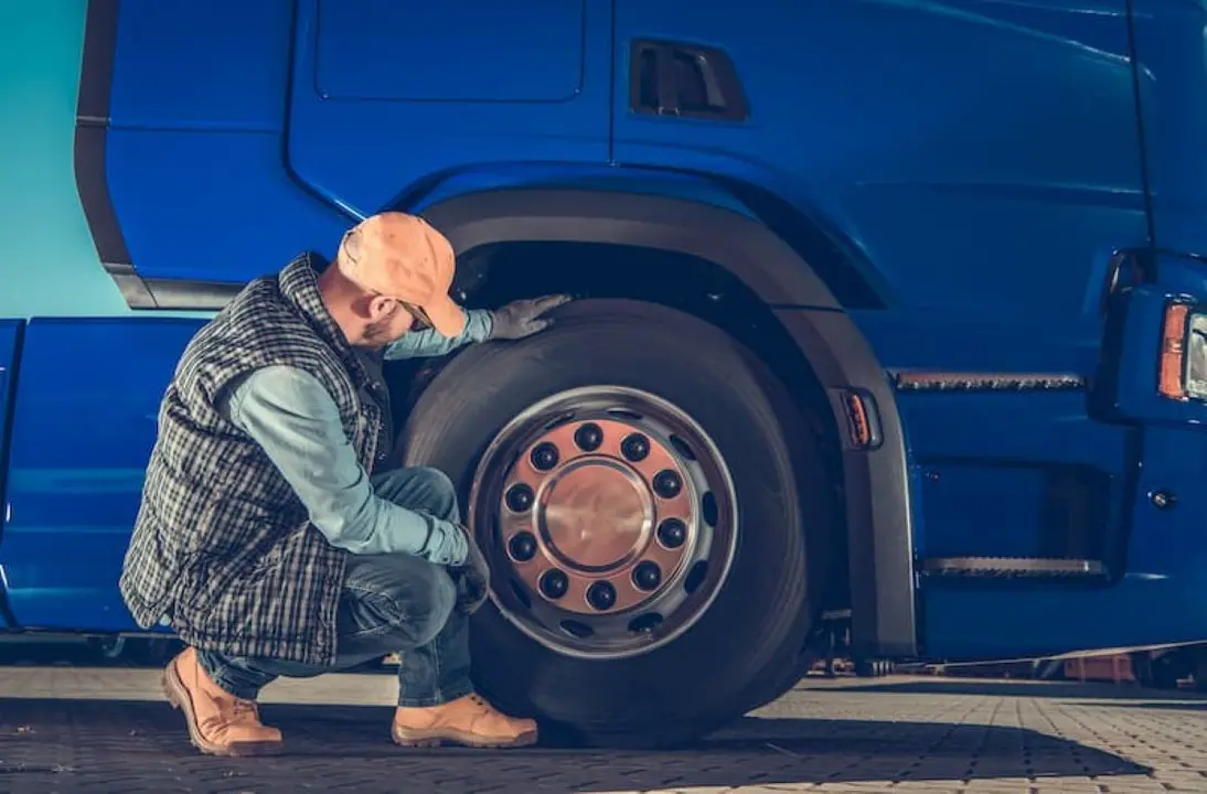 Tire Industry Giants Goodyear, Michelin, and Others Confront Collective Damage Claims Amid Price Fixing Allegations