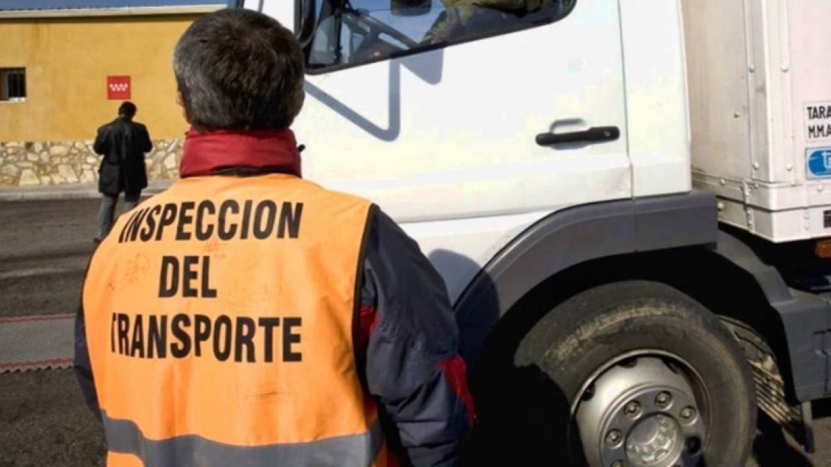 Spain Unveils Ambitious Labor Inspection Strategy for 2025-2027 with New Tech and Staffing Enhancements