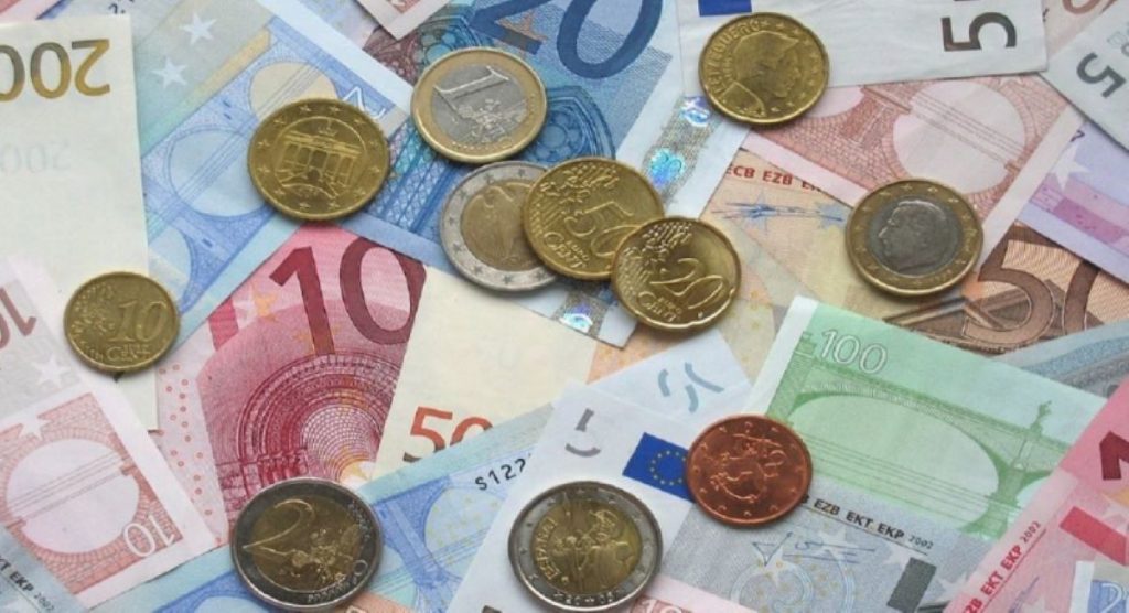 Transport Payment Terms See Historic Drop Below 60 Days in August 2025 According to FENADISMER Data