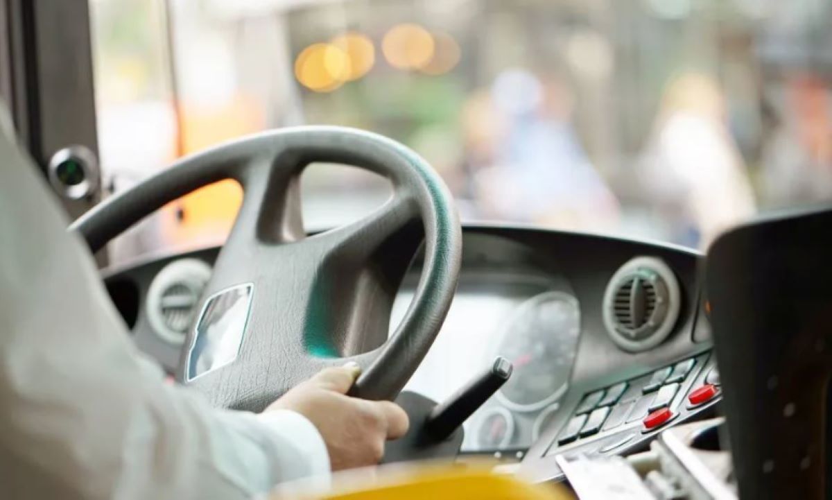 Increasing Violence Against Interbus Arriaga Bus Drivers Sparks Calls for Enhanced Safety Measures