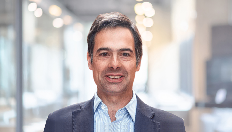 AI and Mergers Are Changing the Landscape of Financial Services Compliance