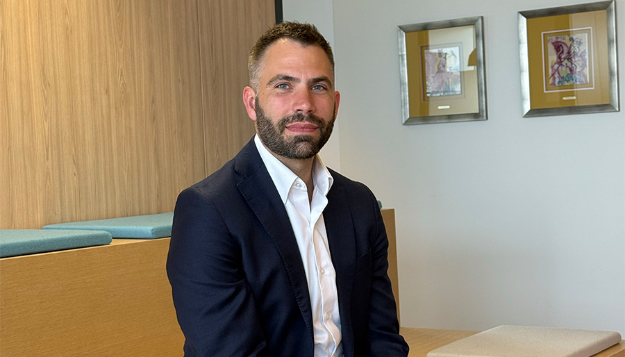 How Avertim Supports Life Sciences Firms to Turn Ambition into Tangible Outcomes Amid Industry Shifts