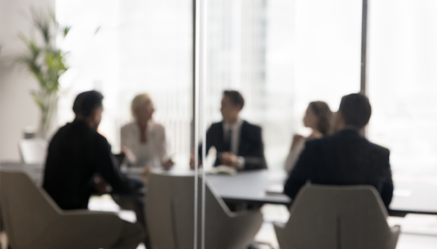 Why Middle Manager Burnout Commands More Than Just Lighter Workloads and How It Impacts Leadership and Logistics