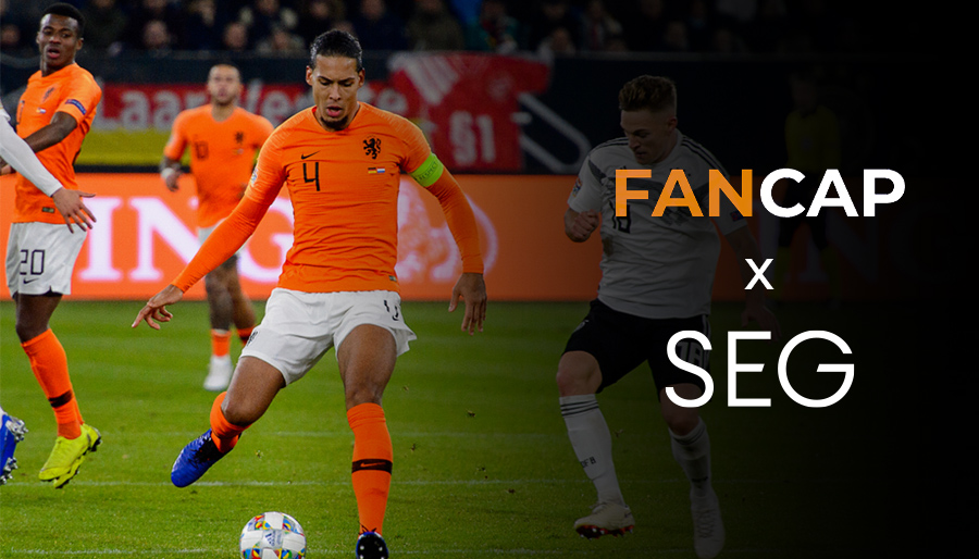 Exploring FANCAP and SEG’s Revolutionary M&A Advisory Practice Focused on Football