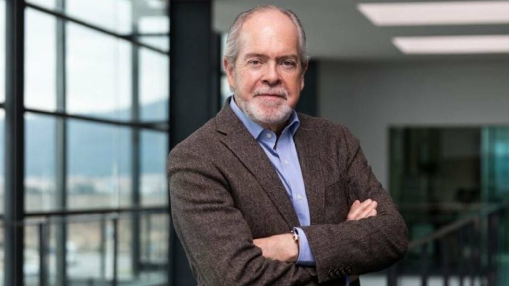 Spain’s Transport Sector at a Crossroads: Current Issues and Future Outlook