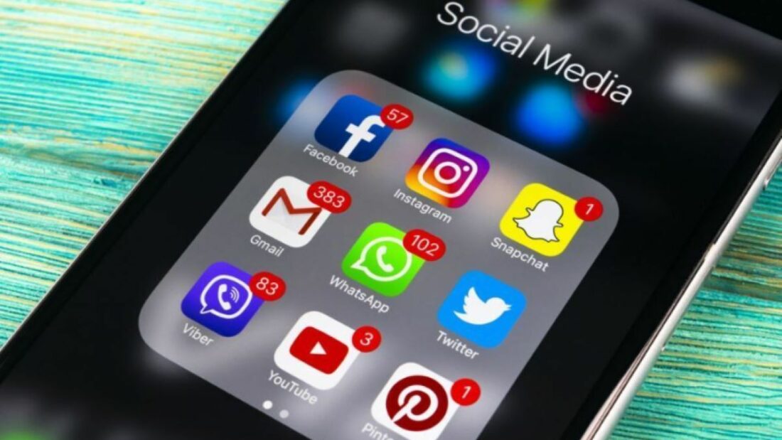 The Growing Influence of Social Media on Employment and Recruitment Dynamics