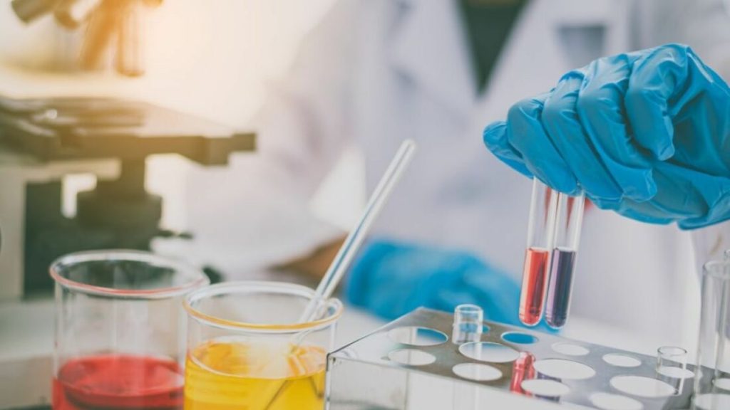 Significant Investments by Merck and Johnson & Johnson Enhance Pharmaceutical Supply Chains in the US