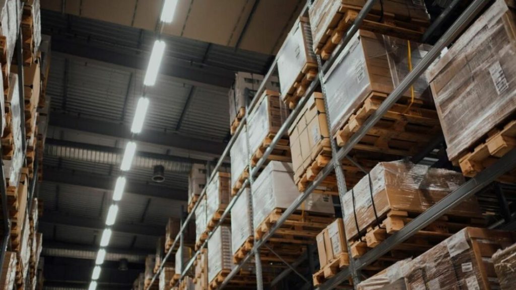Triecyl’s Integral Logistics From Castilla y León: Powering Spain’s Global Trade