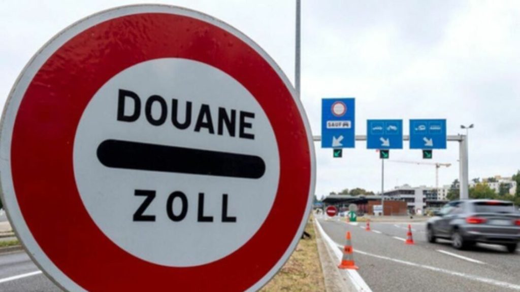How New EU Customs Measures Aim to Enhance Product Compliance and Secure the Single Market