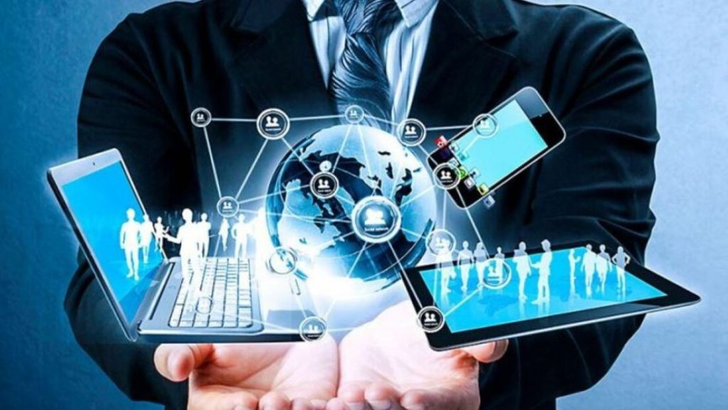Unlocking the Power of eSIM Technology to Simplify IoT Device Connectivity and Management