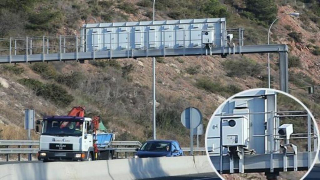 Examination of DGT’s Automated Penalty Measures on Haulers During Regulatory Restrictions