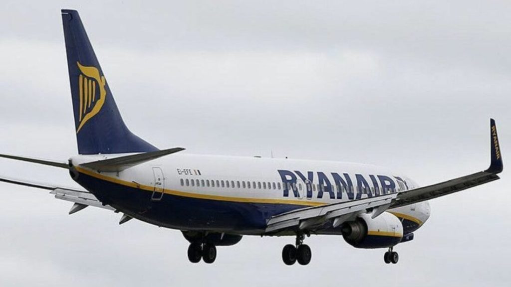 Understanding the Ryanair-AENA Conflict Over Airport Fees and Its Effects on Workforce and Travel