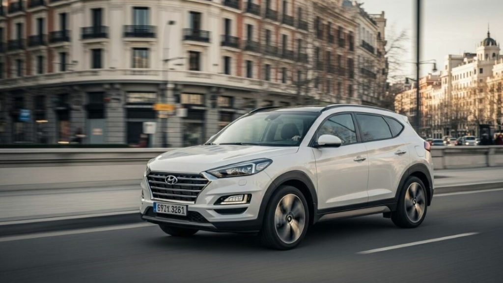 Understanding Car Insurance Costs in 2025 and What Makes Them Rise